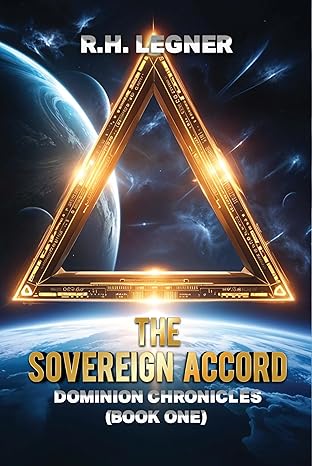 SOVEREIGN ACCORD