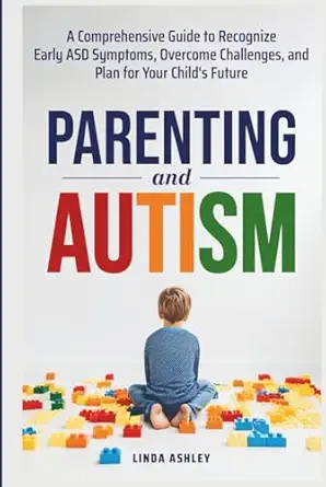 Parenting Autism