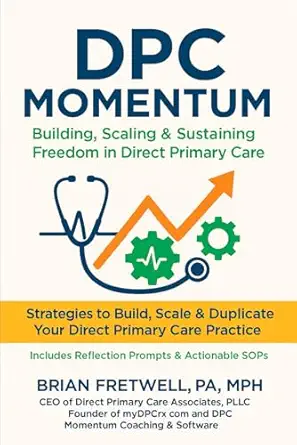 DPC MOMENTUM