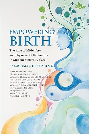 Empowering Birth