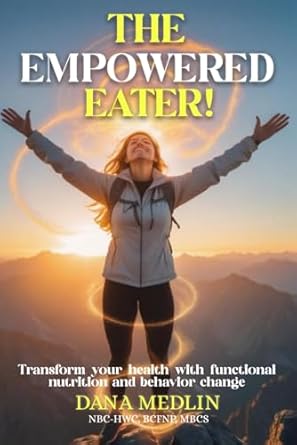 The Empowered Eater
