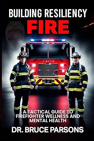 Building Resiliency Fire