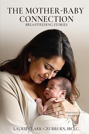 The Mother Baby Connection