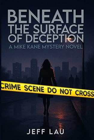 Beneath Surface Deception