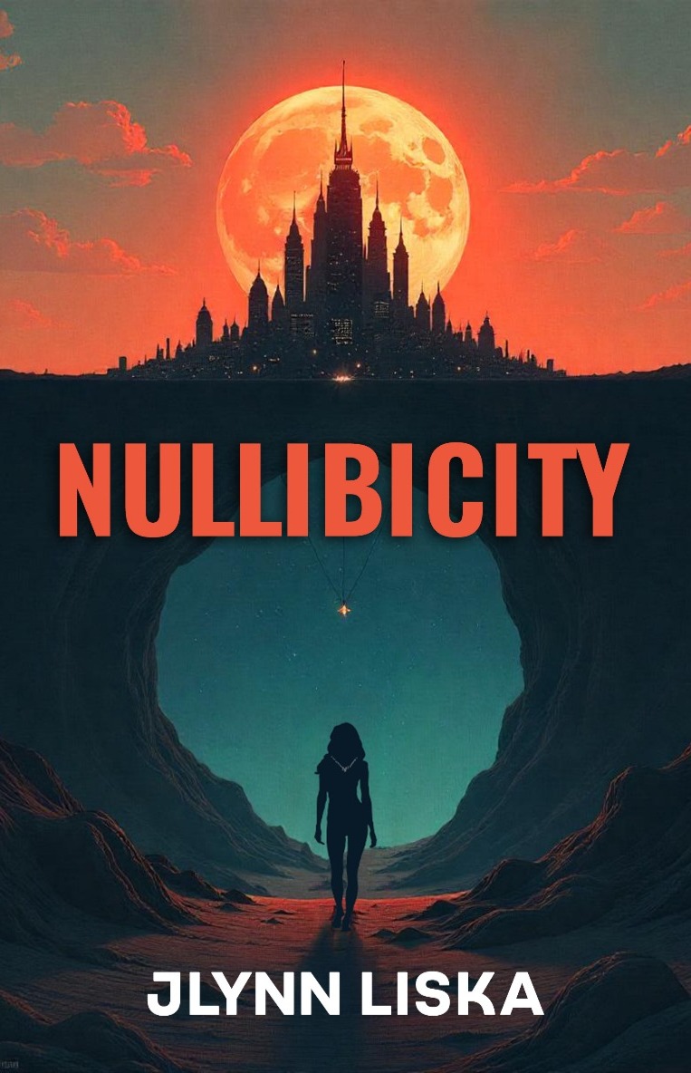 Nullibicity