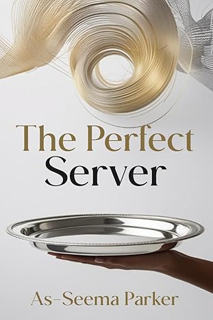 Perfect Server