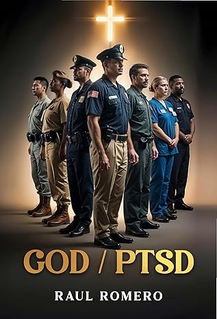 God & PTSD