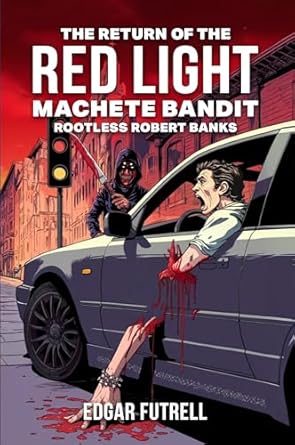 The Return of The Red Light