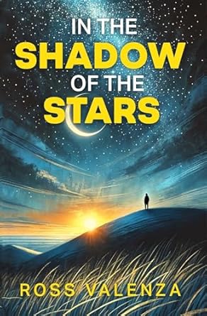 In The Shadow of The Stars