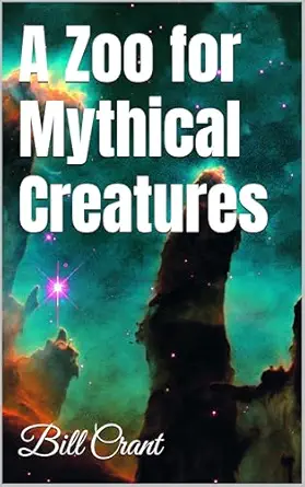 Mythical Creatures