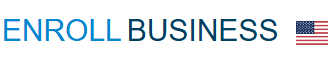 Enroll Business