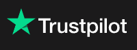 Trustpilot