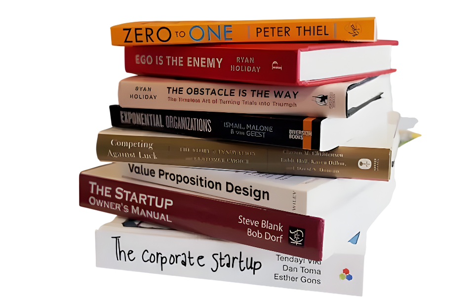 Book Publishing Services